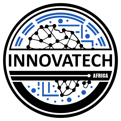 InnovaTech.Africa